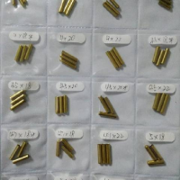 东莞桥头梦研五金厂