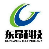 深圳市东昂科技有限公司