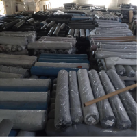 信发皮革有限公司-专业库存人造【商家动态-商家店铺】