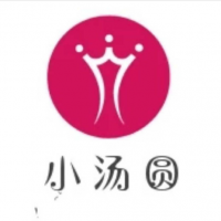 小汤圆辅料电脑针织提花织带厂-白燕辉【商家动态-商家店铺】