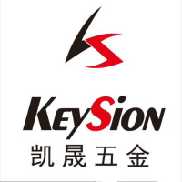 海城市西柳镇凯晟五金拉头拉链商行-施能城【商家动态-商家店铺】