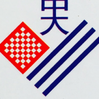 中大服饰辅料-赵学兵【商家动态-商家店铺】
