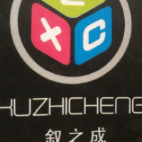 嘉善叙之成服装辅料厂-陶永萍【商家动态-商家店铺】