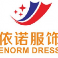 广州依诺服饰辅料有限公司-刘政威【商家动态-商家店铺】