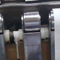 君昌