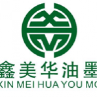 惠州市鑫美华实业有限公司