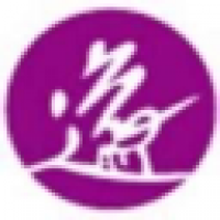 东阳市逸渝纺织有限公司-钟莉【商家动态-商家店铺】