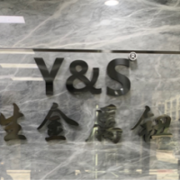 永嘉县桥头镇源生金属钮扣店-金婷婷【商家动态-商家店铺】