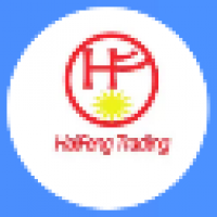 海枫辅料-林先生【商家动态-商家店铺】