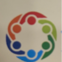 艺之侨-艺之侨【商家动态-商家店铺】
