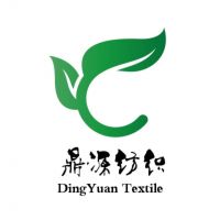 汕头市潮阳区关埠鼎源纺织制品厂-陆炎钦【商家动态-商家店铺】