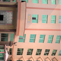 正成织造辅料有限公司-胡少洪【商家动态-商家店铺】