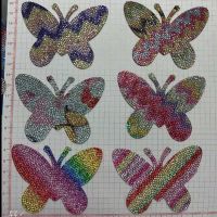 广州菜菜鞋服烫钻辅料商行 13250215789/15906019299-蔡【商家动态-商家店铺】