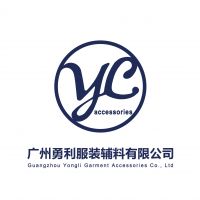 广州勇利服装辅料有限公司-冯田勇【商家动态-商家店铺】