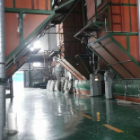 河北佰汇羽绒制品有限公司