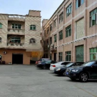 深圳市嘉盛纺织制品有限公司