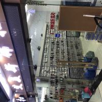 艾美斯饰扣-陆瑞密【商家动态-商家店铺】