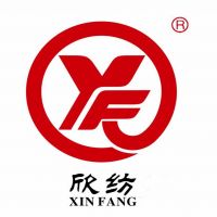 福建省尤溪县东欣纺织有限公司-纪在钦【商家动态-商家店铺】