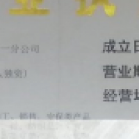 汕头市福宝科技有限公司-林建新【商家动态-商家店铺】