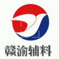 天元区宏烨百货店-叶鸿【商家动态-商家店铺】