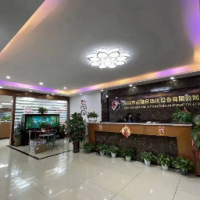 深圳点精自动化<b>设备</b>有限公司