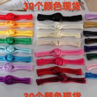 金氏盘扣-金智斌【商家动态-商家店铺】