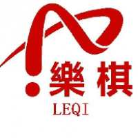 乐棋服装压花工艺-张志强【商家动态-商家店铺】