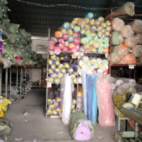 广州永利无纺布袋厂-罗展扬【商家动态-商家店铺】