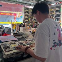 涛仔服装辅料-小陈【商家动态-商家店铺】