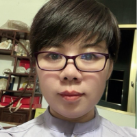 北海市悦鑫贝壳钮扣有限公司-陈洁【商家动态-商家店铺】