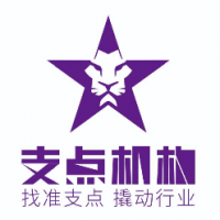 品牌设计找支点 | 磁吸样册找支点-林【商家动态-商家店铺】