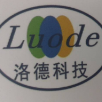 广州洛德化工科贸有限公司-杜小华【商家动态-商家店铺】