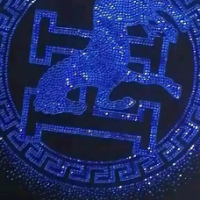联创烫钻，烫图-刘新塘【商家动态-商家店铺】