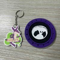 深圳市晏阳塑胶制品有限公司-唐武雄【商家动态-商家店铺】
