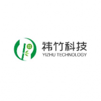 杭州意竹环保科技有限公司-王小竹【商家动态-商家店铺】