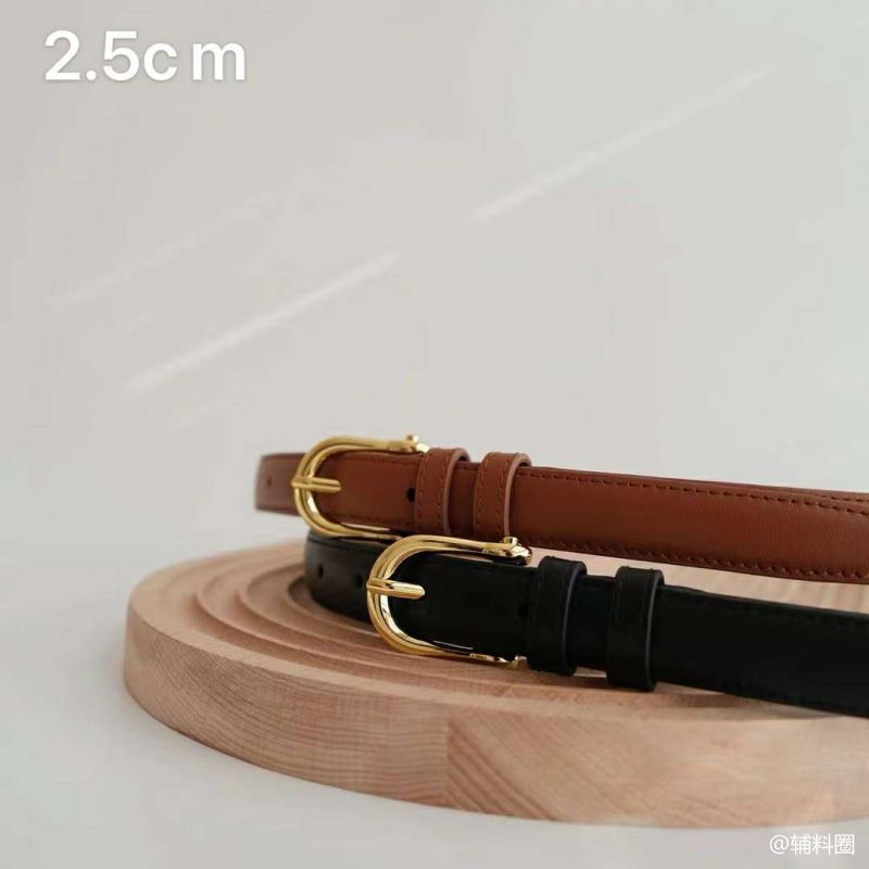 本厂专业生产各种服饰皮具，如：真皮皮带时装腰带织带链