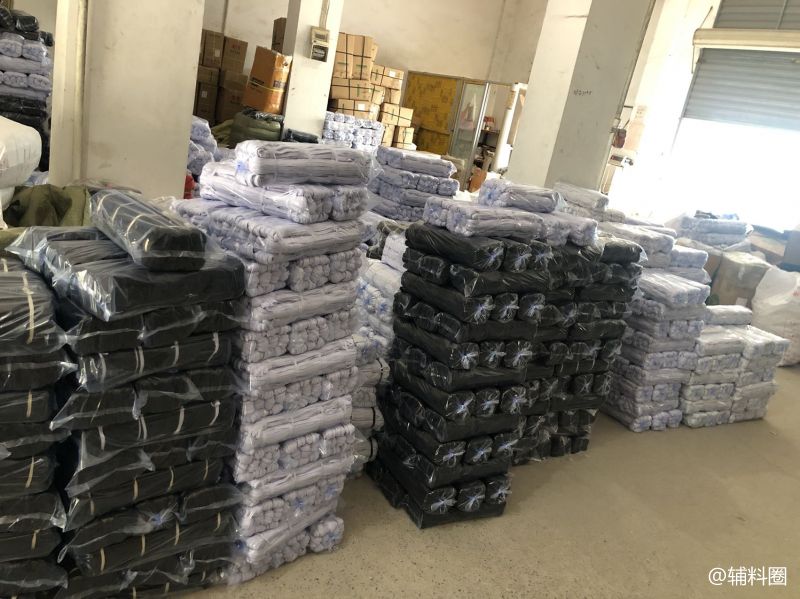 厂家批发是正品吗