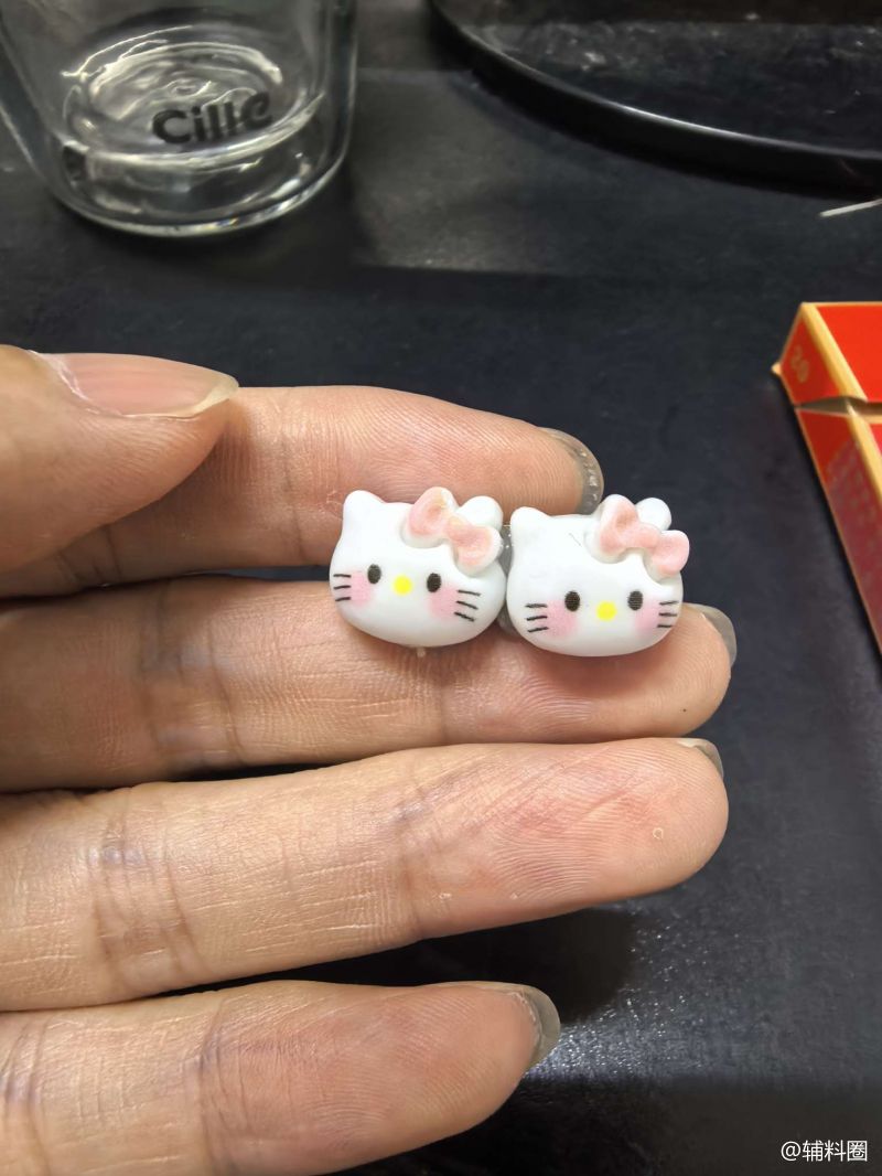如图找货
